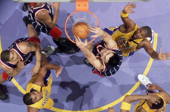世界杯直播：今天西班牙对佛得角比分