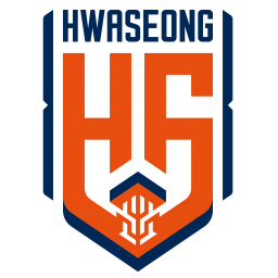 华城FC vs 水原三星