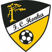 洪卡 vs EBK埃斯波