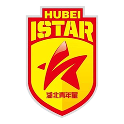 湖北青年星U20 vs 宁波U20