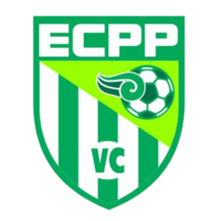 孔基斯塔青年队 vs 贾古波塞U20