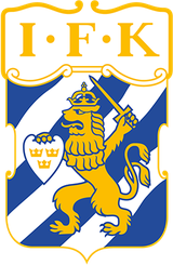 IFK哥德堡 vs 瓦勒伦加