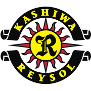 柏太阳神 vs 京都不死鸟