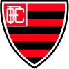 欧斯特 U20 vs 维络 U20