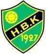 侯嘉堡格 vs IFK特利堡