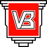 瓦埃勒U17 vs 欧登塞U17