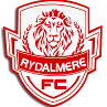 莱德米尔 vs 坎特贝利班克斯敦FC