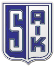 斯图尔福什AIK vs 堡登