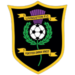 利云斯顿 vs 邓迪FC