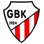 GBK科科拉 vs 华渣高斯基