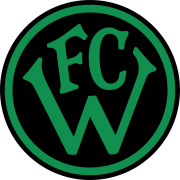 因斯布鲁克 vs FC 库夫施泰因