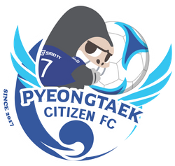 平泽市民 vs 哈曼FC
