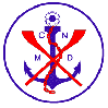 马施利奥迪亚斯 vs 阿祖里兹FC