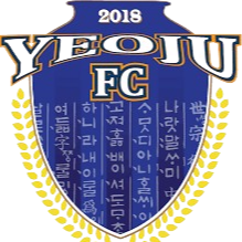 骊州世宗 vs 始兴市民