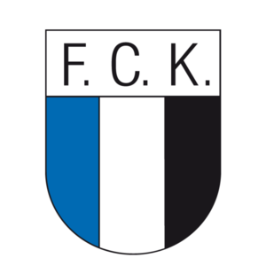 FC 库夫施泰因 vs FC卢斯特瑙