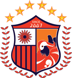 抱川FC vs 釜山运输