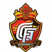 庆南FC vs 龙仁FC
