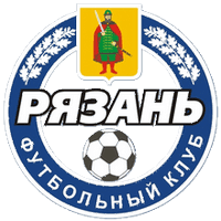 FK拉佔 vs 沃尔纳诺夫哥罗德
