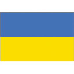 乌克兰男篮 vs 格鲁吉亚男篮