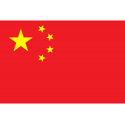 中国女足 vs 俄罗斯女足