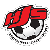 HJS学院 vs EPS埃斯波
