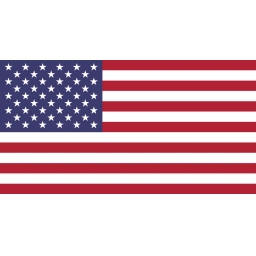 美国 vs 德国