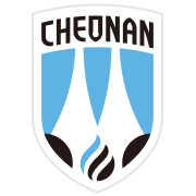 天安城 vs 水原FC