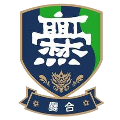 云南爨合 vs 广州悦高