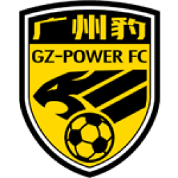 广东广州豹U20 vs 陕西联合U20