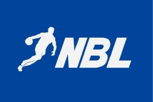 新赛季NBL赛程：常规赛11月28日启幕，季后赛明年3月7日开启