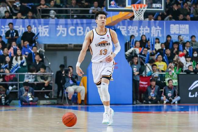 埃及vs 伊朗无插件直播_埃及vs 伊朗直播吧_埃及vs 伊朗视频直播