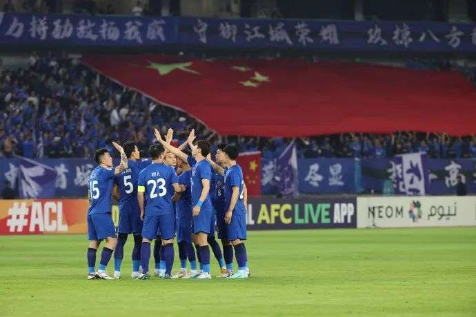 挪威vs法国免费直播_挪威vs法国录像回放_挪威vs法国世界杯直播