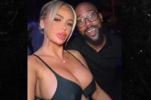 NBA球星子女去向何方?部分投身NBA,部分经营鞋业,更有成为时尚名媛