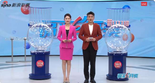 今天墨西哥对南非比分预测