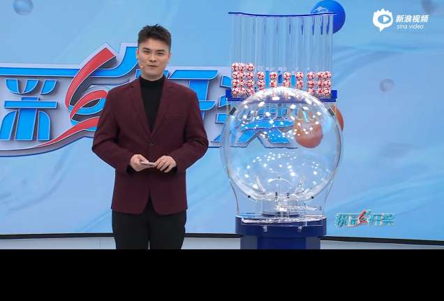 世界杯直播：今天韩国vs捷克战报