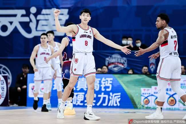 塞内加尔对阵伊拉克比赛直播_塞内加尔对阵伊拉克全场录像_塞内加尔对阵伊拉克在线直播
