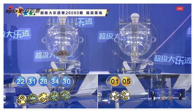 世界杯直播：韩国对阵捷克视频