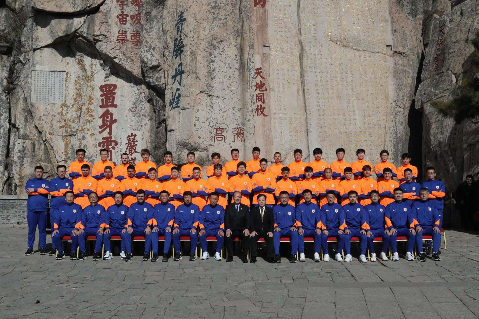 天津津门虎对阵辽宁铁人农商银行赛事直播_天津津门虎对阵辽宁铁人农商银行录像回放_天津津门虎对阵辽宁铁人农商银行比分直播