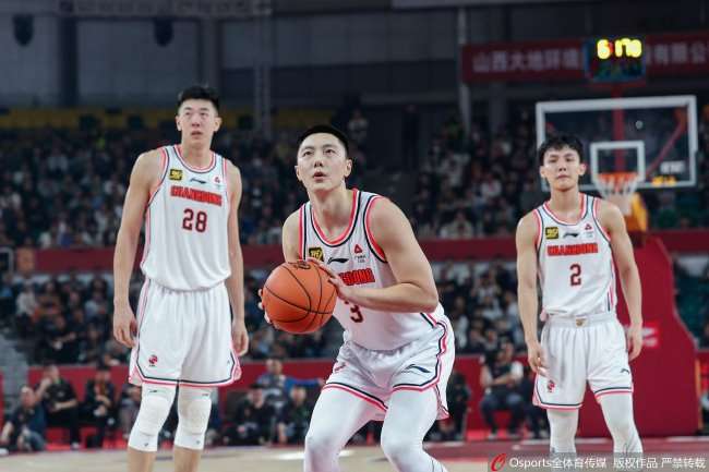 塞内加尔vs 伊拉克现场直播_塞内加尔vs 伊拉克赛事直播_塞内加尔vs 伊拉克在线观看