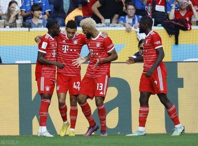巴西VS 日本比分直播_巴西VS 日本直播在线观看_巴西VS 日本高清直播