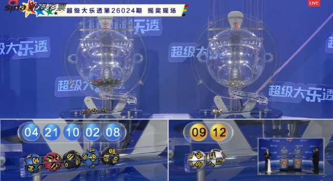 最新韩国vs捷克比赛结果预测