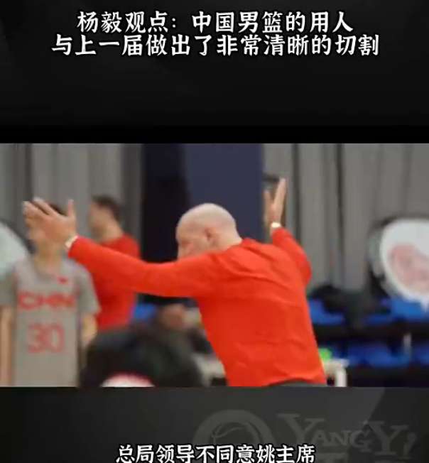 乌拉圭对阵西班牙精彩集锦回放_乌拉圭对阵西班牙直播吧_乌拉圭对阵西班牙免费直播