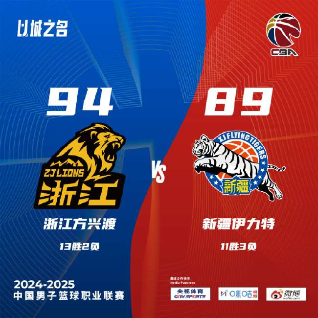 仁川联队VSFC安阳在线观看_仁川联队VSFC安阳现场直播_仁川联队VSFC安阳高清直播