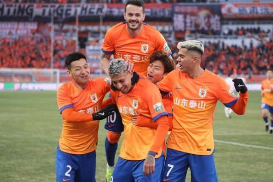 塞内加尔vs 伊拉克在线观看_塞内加尔vs 伊拉克世界杯直播_塞内加尔vs 伊拉克现场直播