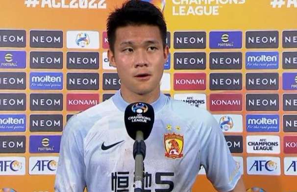 巴西VS日本在线直播_巴西VS日本高清比赛直播_巴西VS日本赛事直播