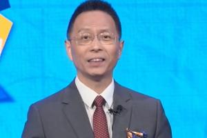 詹俊点评：亚马尔与奥尔莫联袂首发，西班牙破密防并非难事