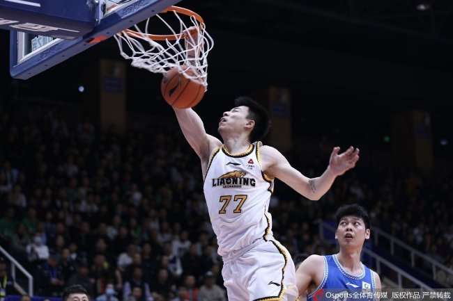 新西兰vs比利时免费直播_新西兰vs比利时免费观看直播在线_新西兰vs比利时无插件直播