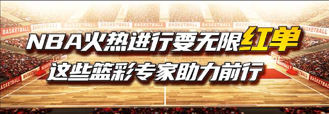 刚果对阵乌兹别克斯坦赛事直播_刚果对阵乌兹别克斯坦比分预测_刚果对阵乌兹别克斯坦比赛直播