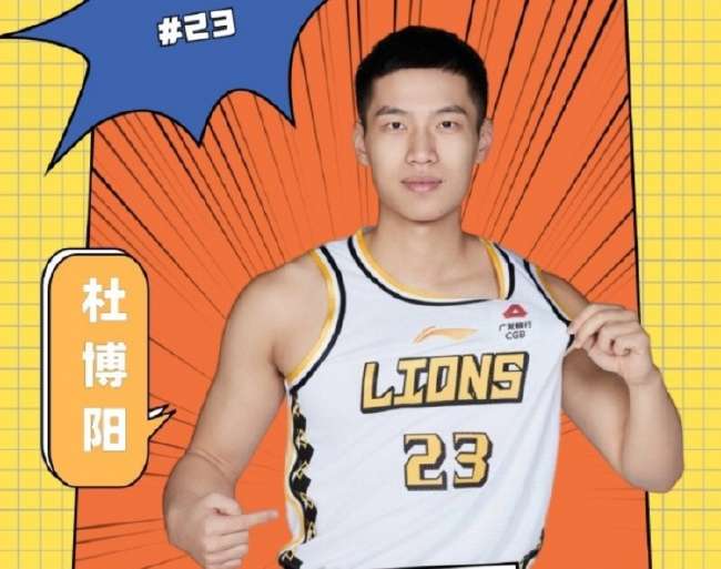 约旦vs阿根廷世界杯直播_约旦vs阿根廷在线观看_约旦vs阿根廷在线直播