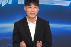 武磊谈与梅西对决：实际感受比电视上更震撼，如今他正享受足球的乐趣